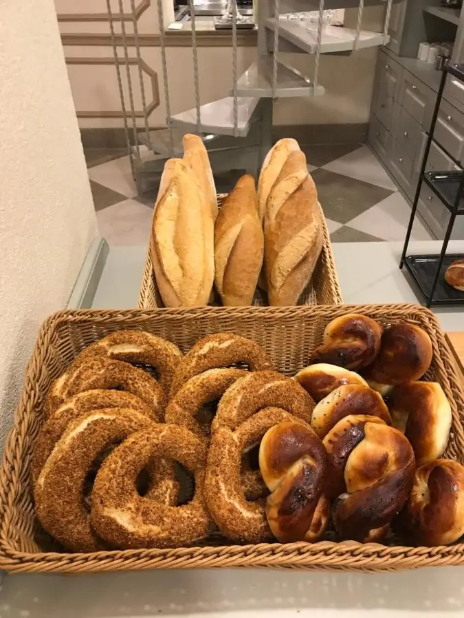 GALATAHAN Hotel Istanbul Karakoy