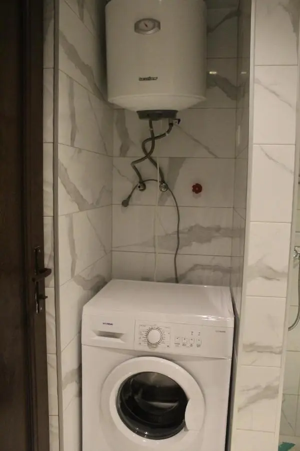 Apartment Batumi Shou