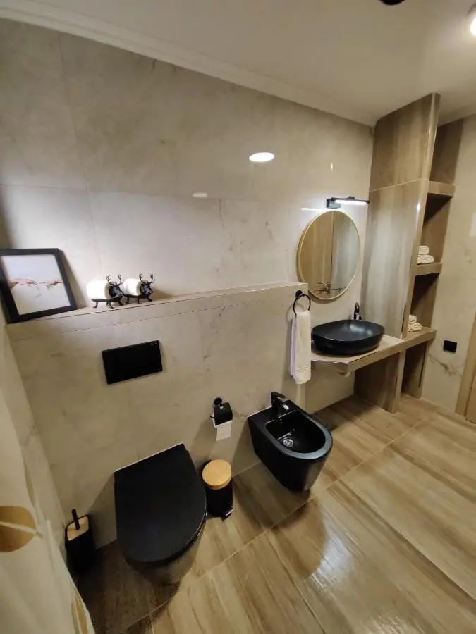 "Carpe diem"