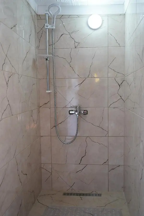 The Apartment Galata