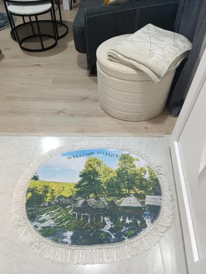 Apartman ARDA