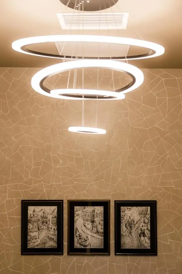 Boutique Apart Hotel Adagio