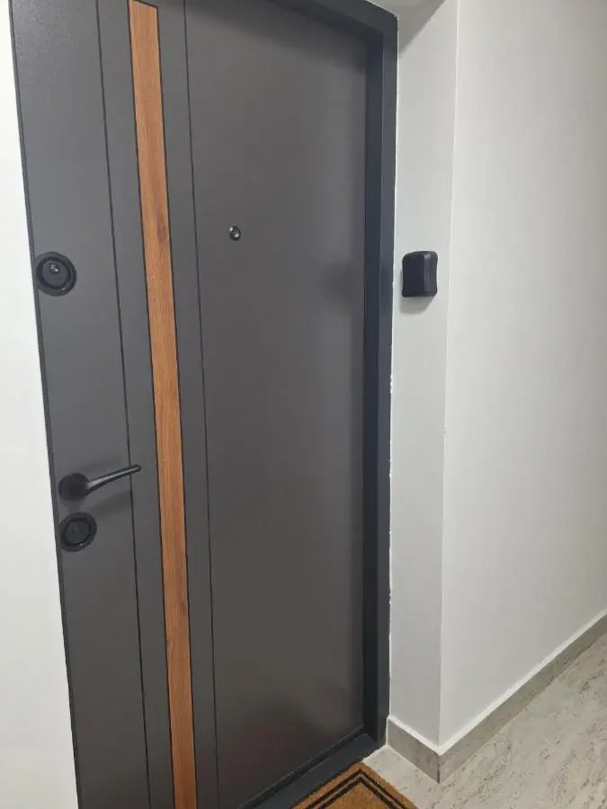 Apartman Urban Panorama