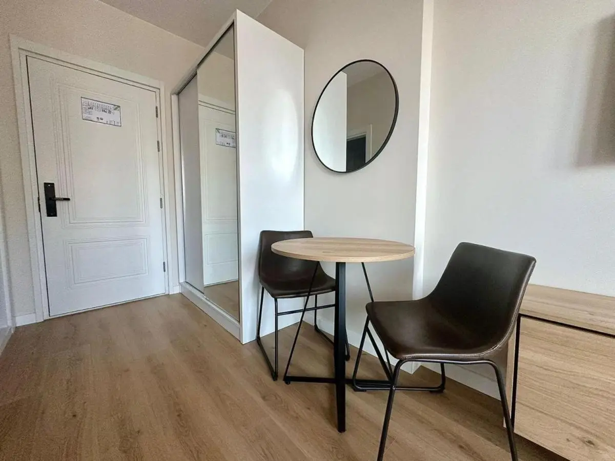 Nova Concierge Aparthotel