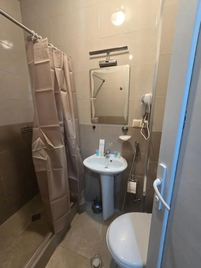 Batumi Inn Hotel