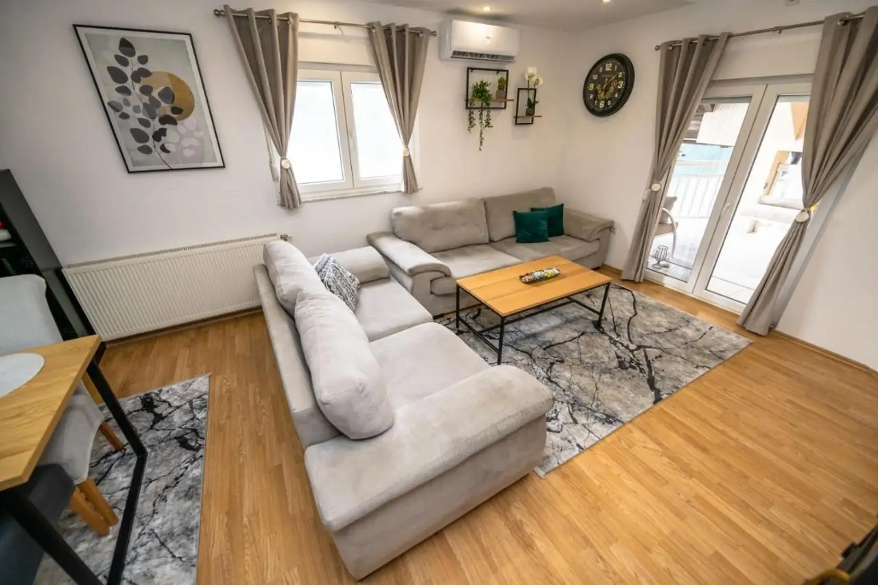 Apartmani Adi&Ena