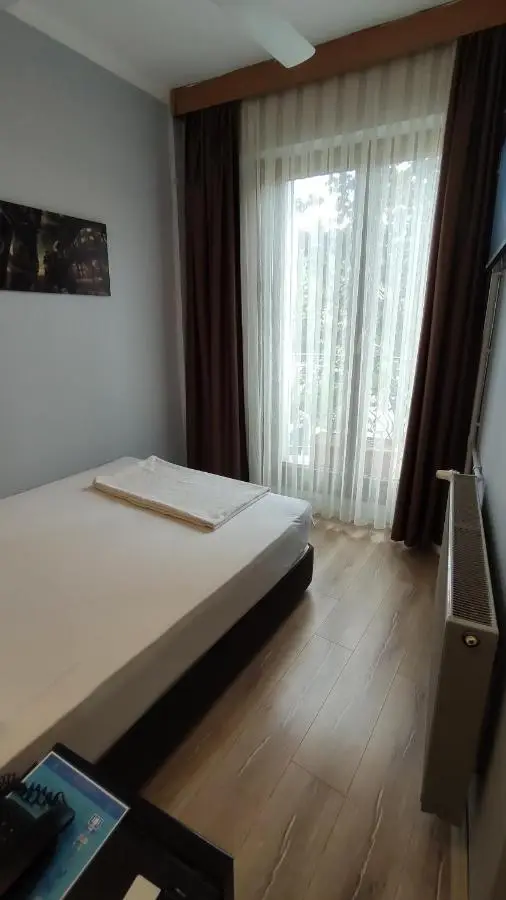 Hotel Torun Istanbul Old City