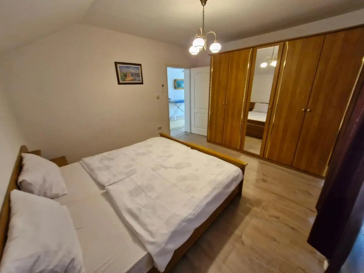Hajr Villa
