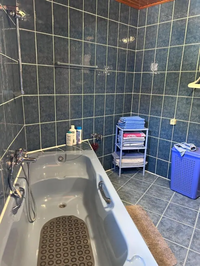 Guesthouse Centro