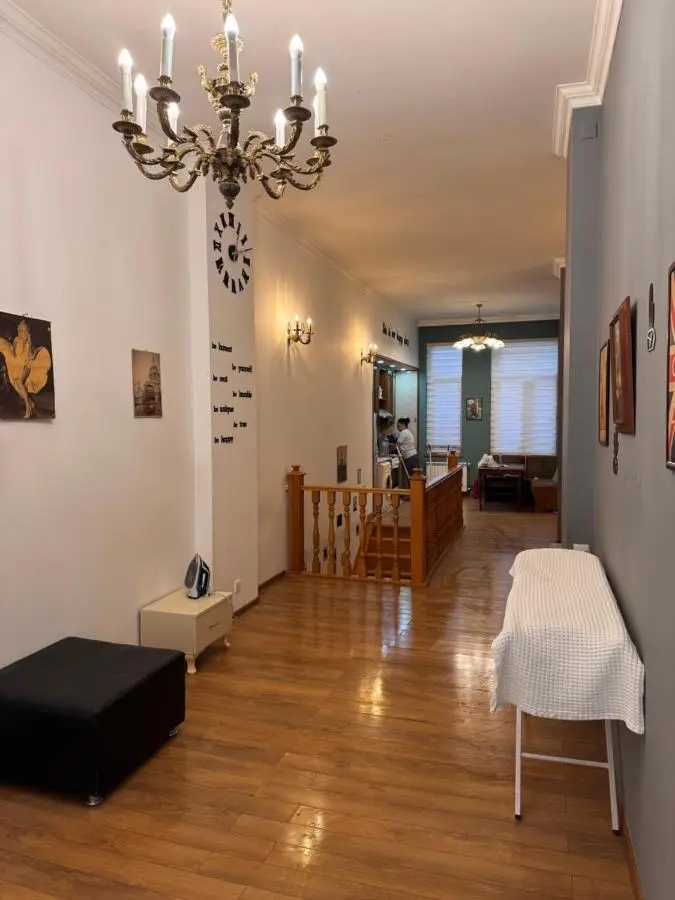 Prestij Boutique
