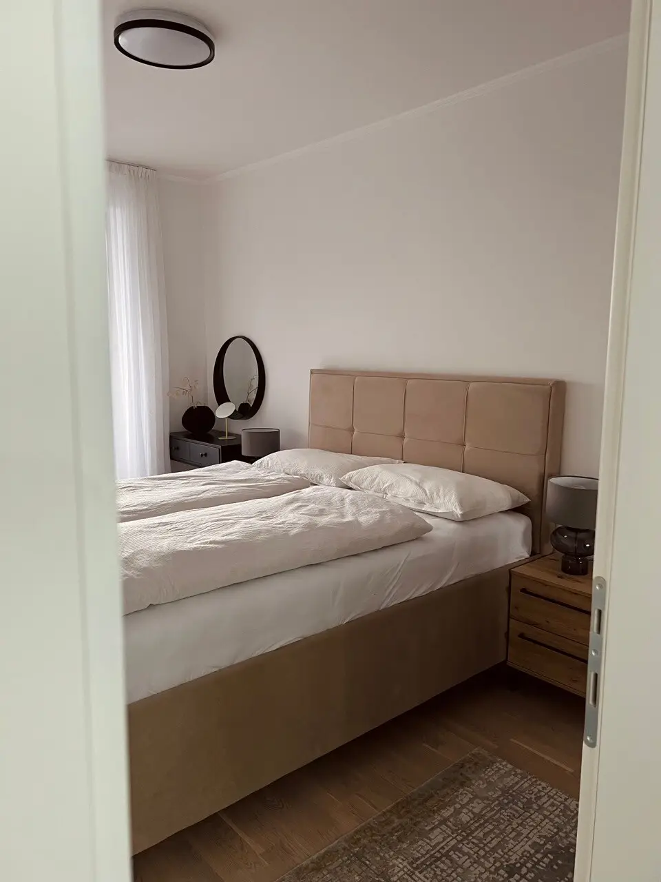 Luxury Apartment Kadic - Free Garage Parking