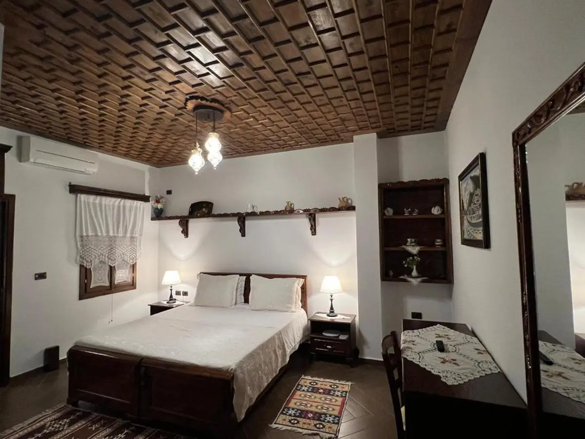 Hotel Kaceli