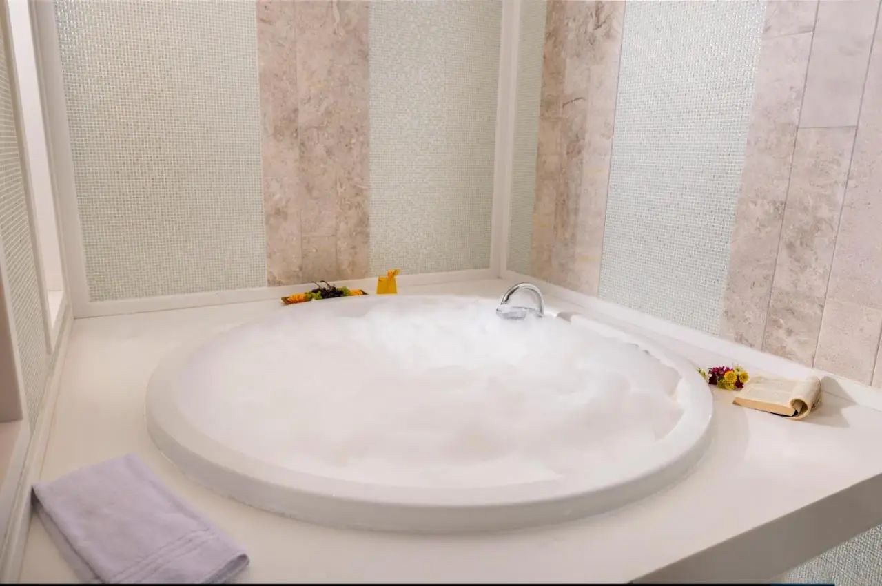 Citadines Maslak Istanbul