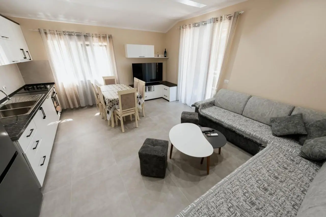 koman_lakeview_apartments
