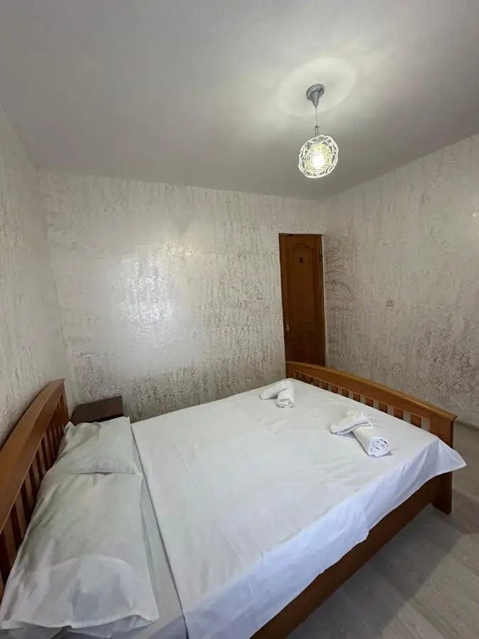 your home in Batumi