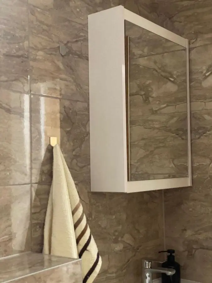 Apartman Green