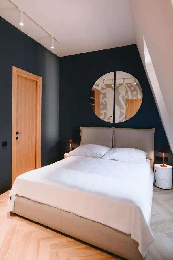 Meidan Heritage Suites Tbilisi