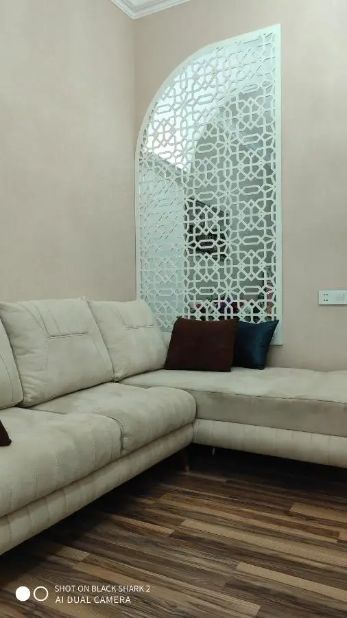 28 May Apartments