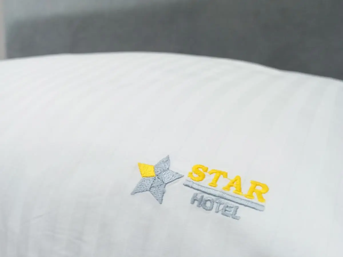 Star Hotel