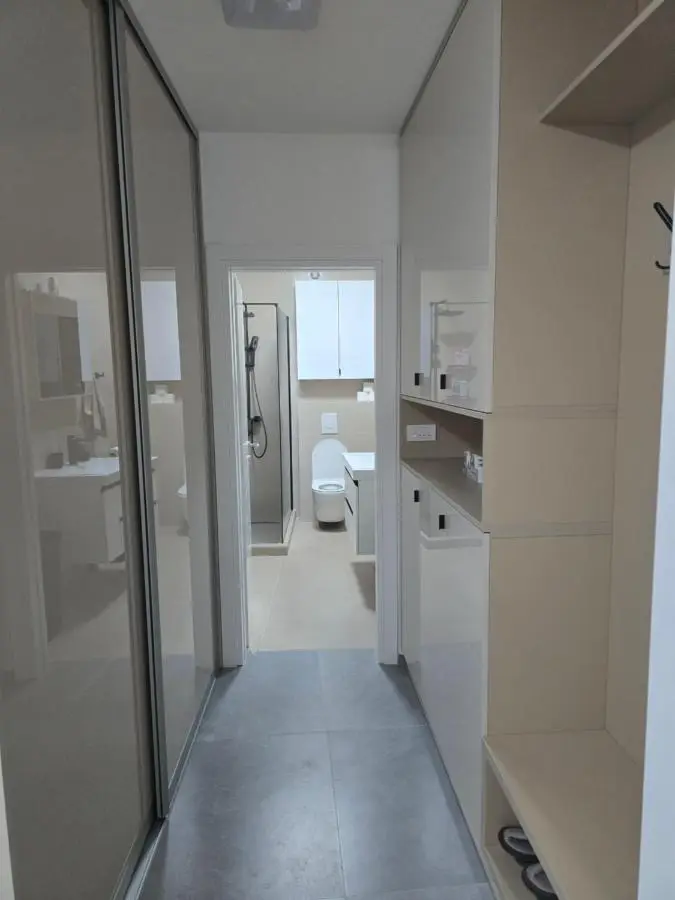 Feel apartments 2