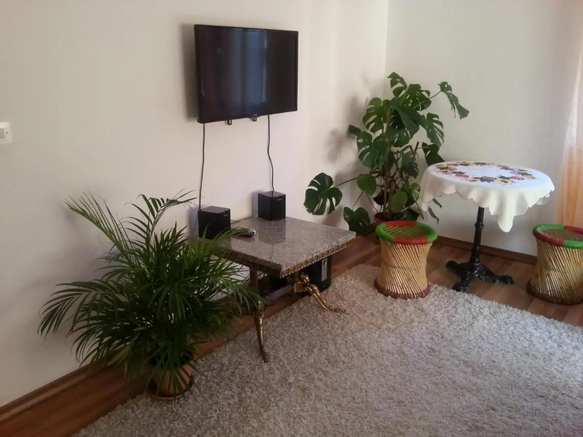 Guest House Goa Mostar