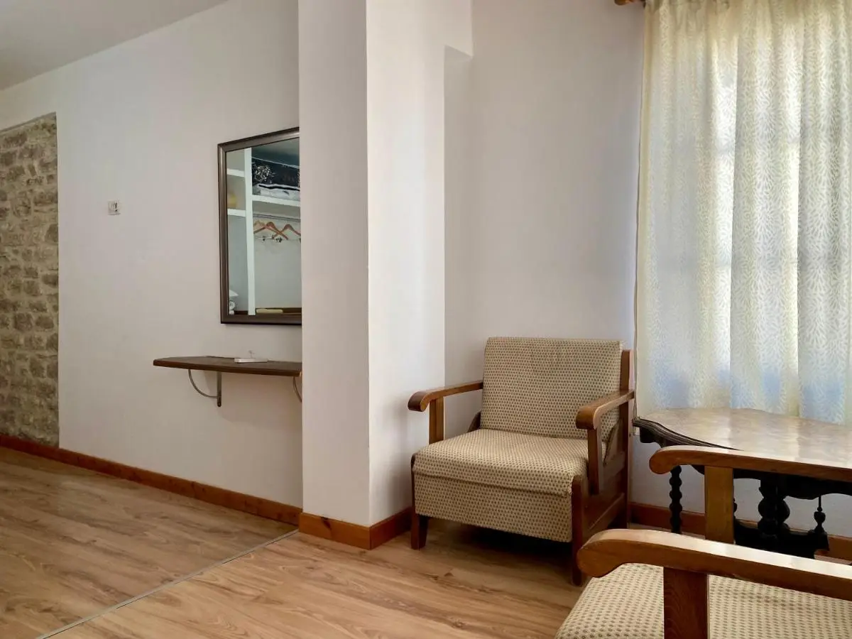 Boutique Vila ERI
