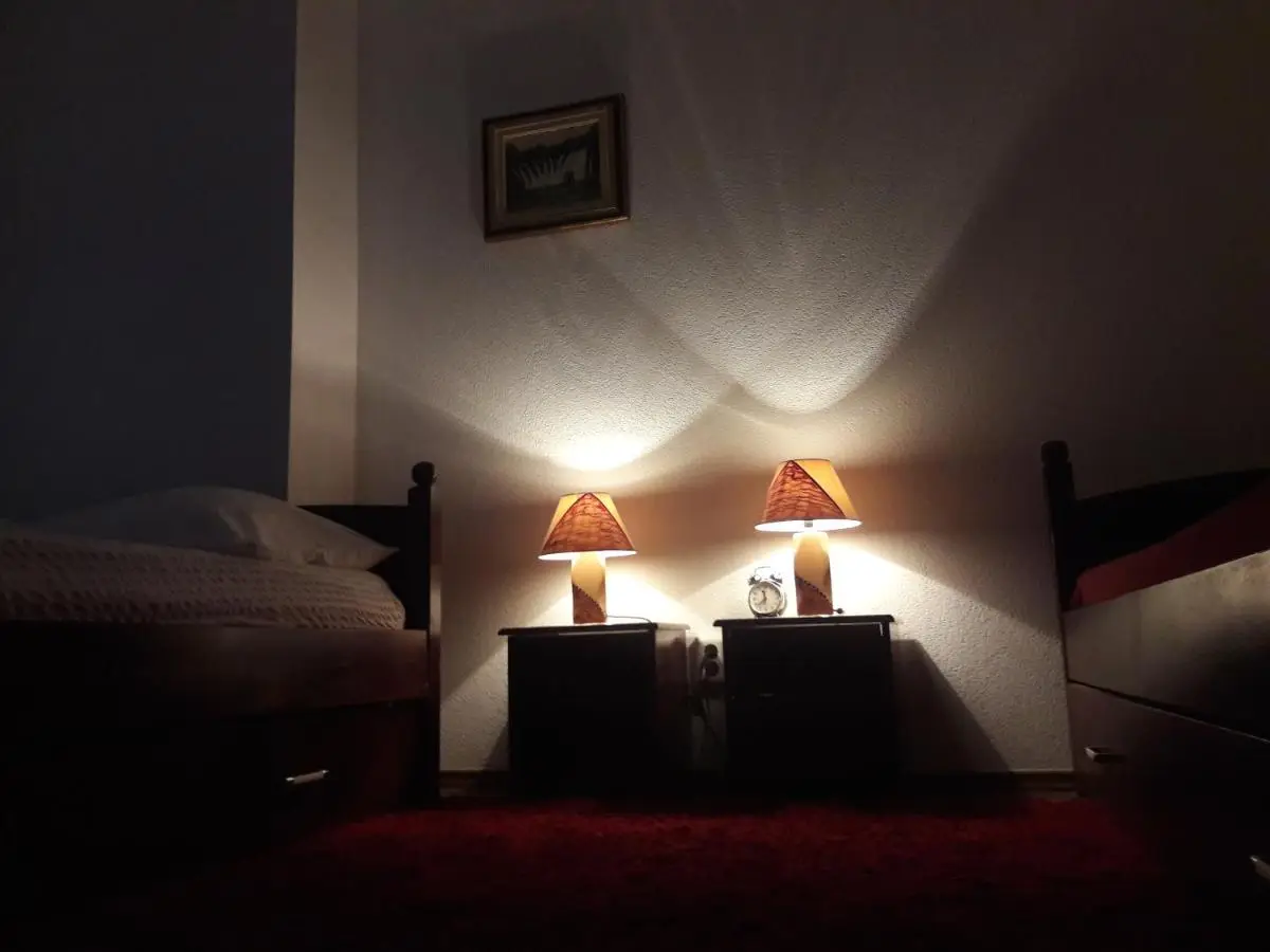 Apartment Kravica