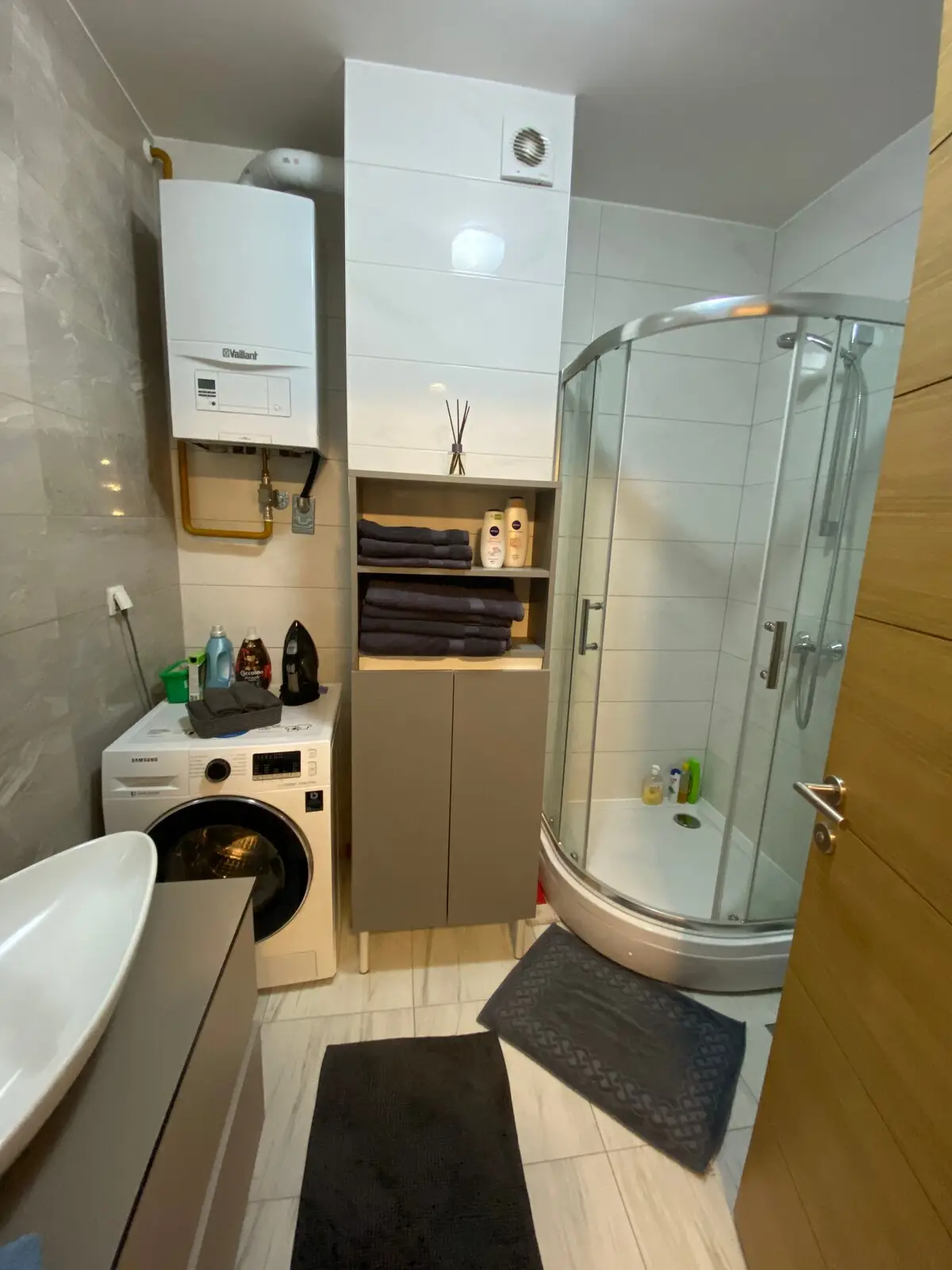 Luxury apartment Ali Sarajevo Center