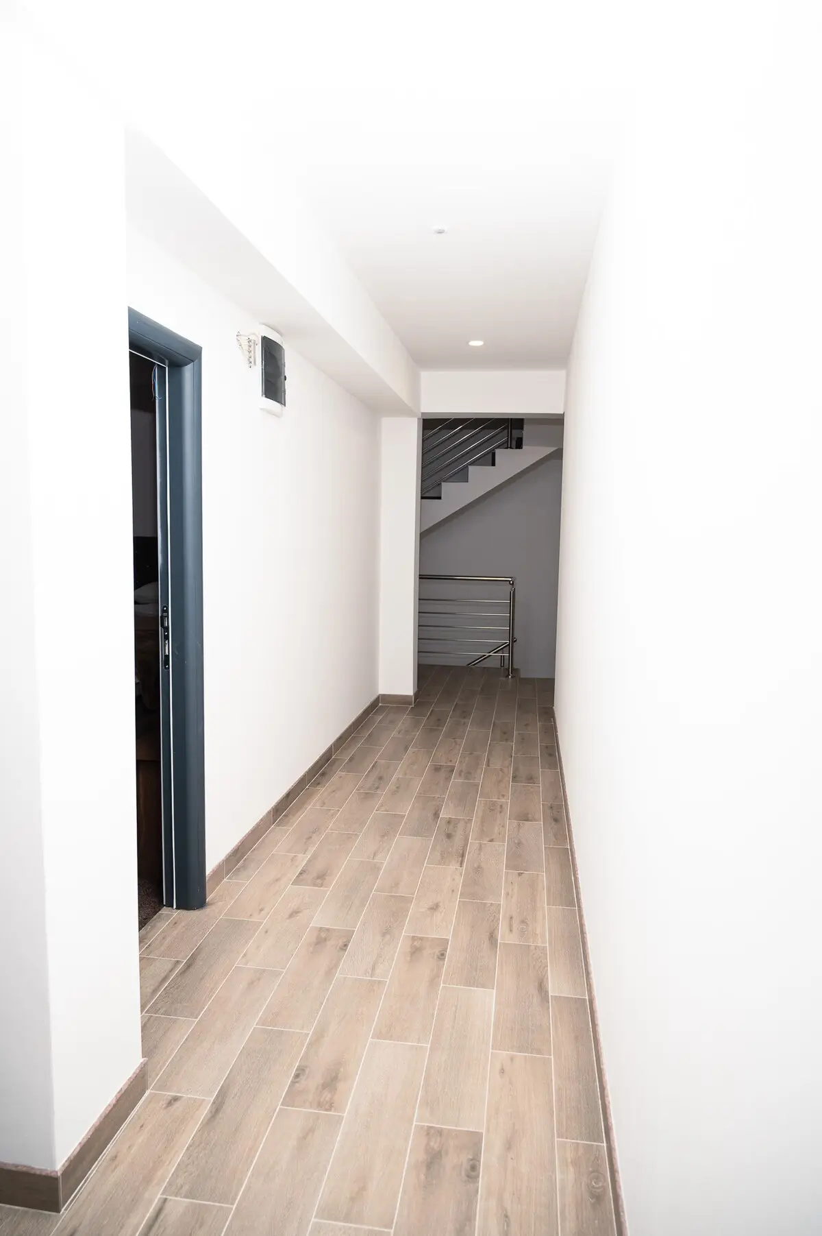 Villa Palma - Apartment 4