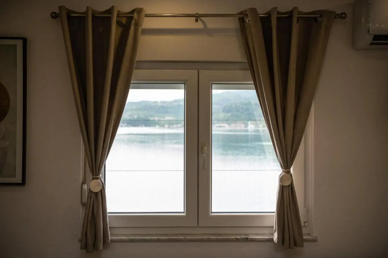 Apartmani Adi&Ena