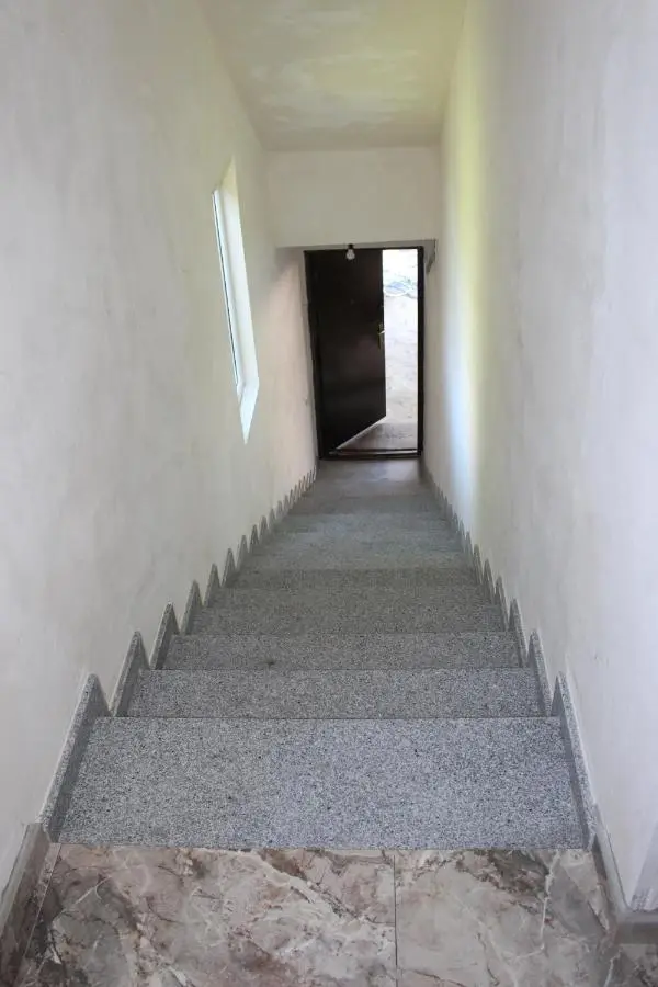 Guest House Gela