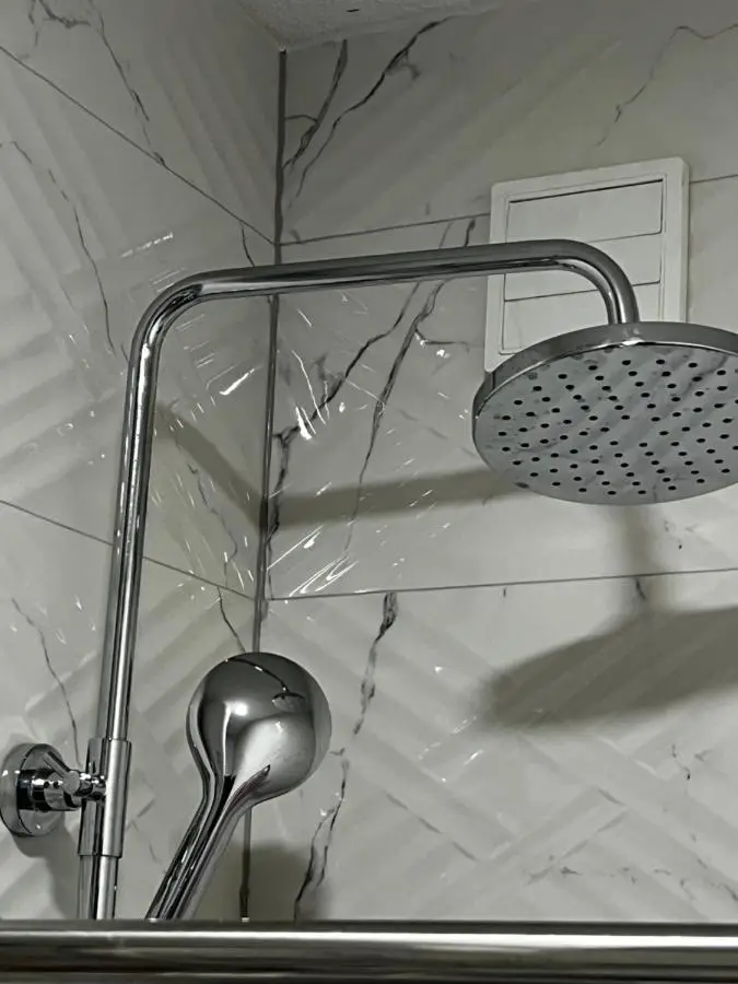 Apartmani M&DŽ Bihać