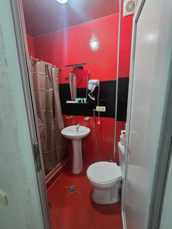 Batumi Inn Hotel