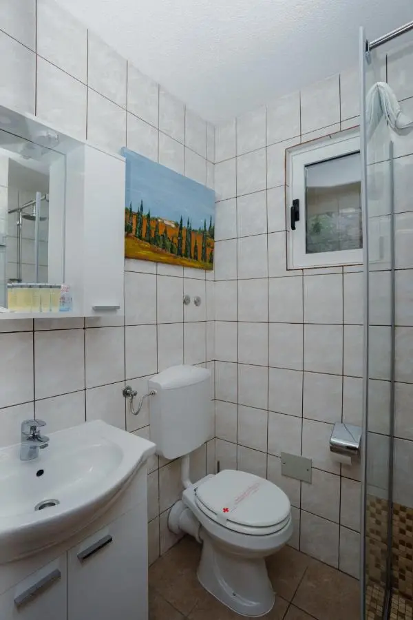 Villa Green Hema