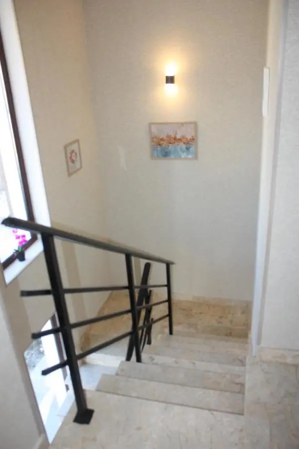Best Villa in BAKURIANI Center