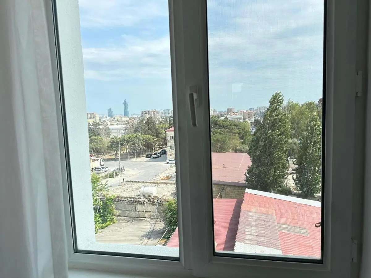 Turkiye Hotel - Free Massage - Free Swimming Pool
