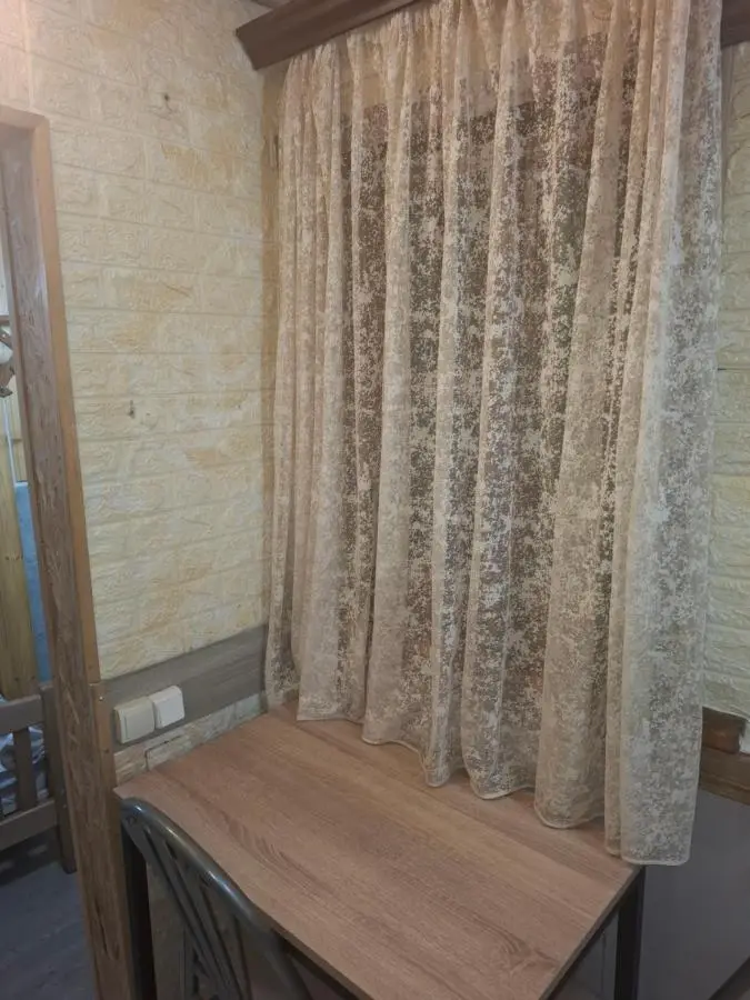 Piligrim 2 Apartament Tbilisi