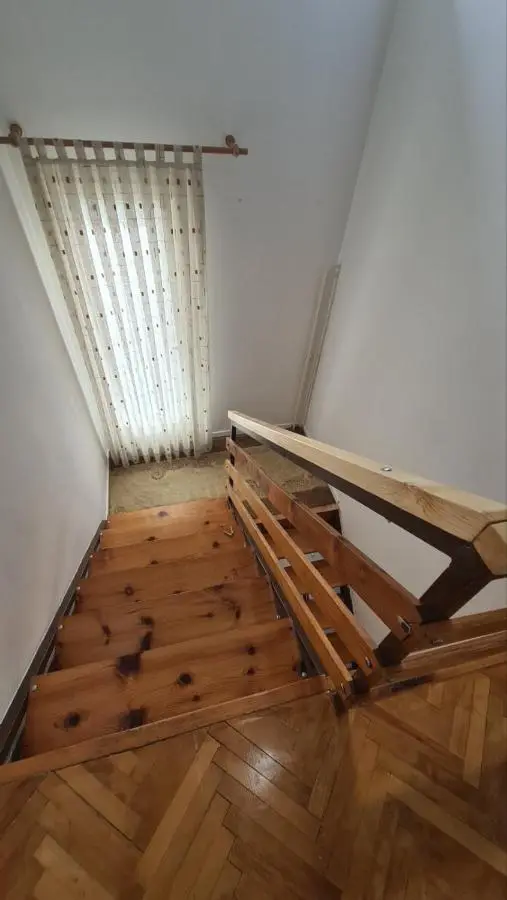 Vila Marija