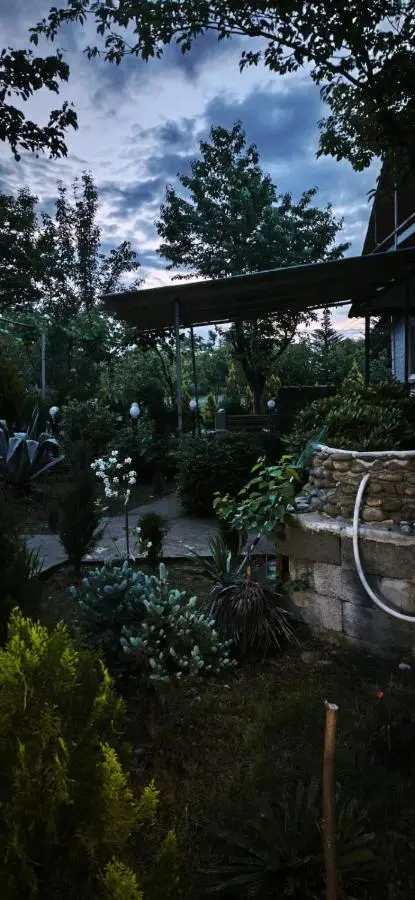 Mera Hostel