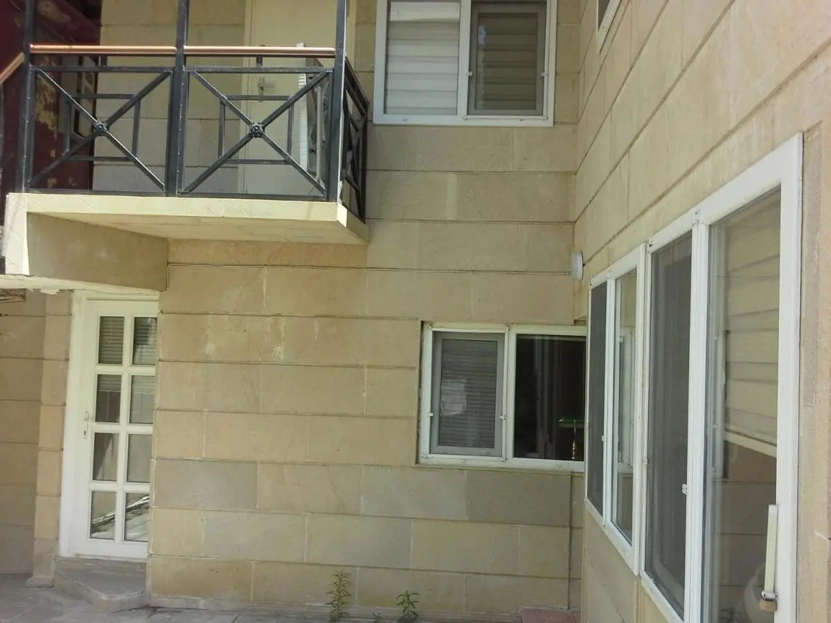 Guest House Tikhiy Dvorik