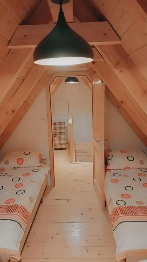Apartments K.I.D.S.