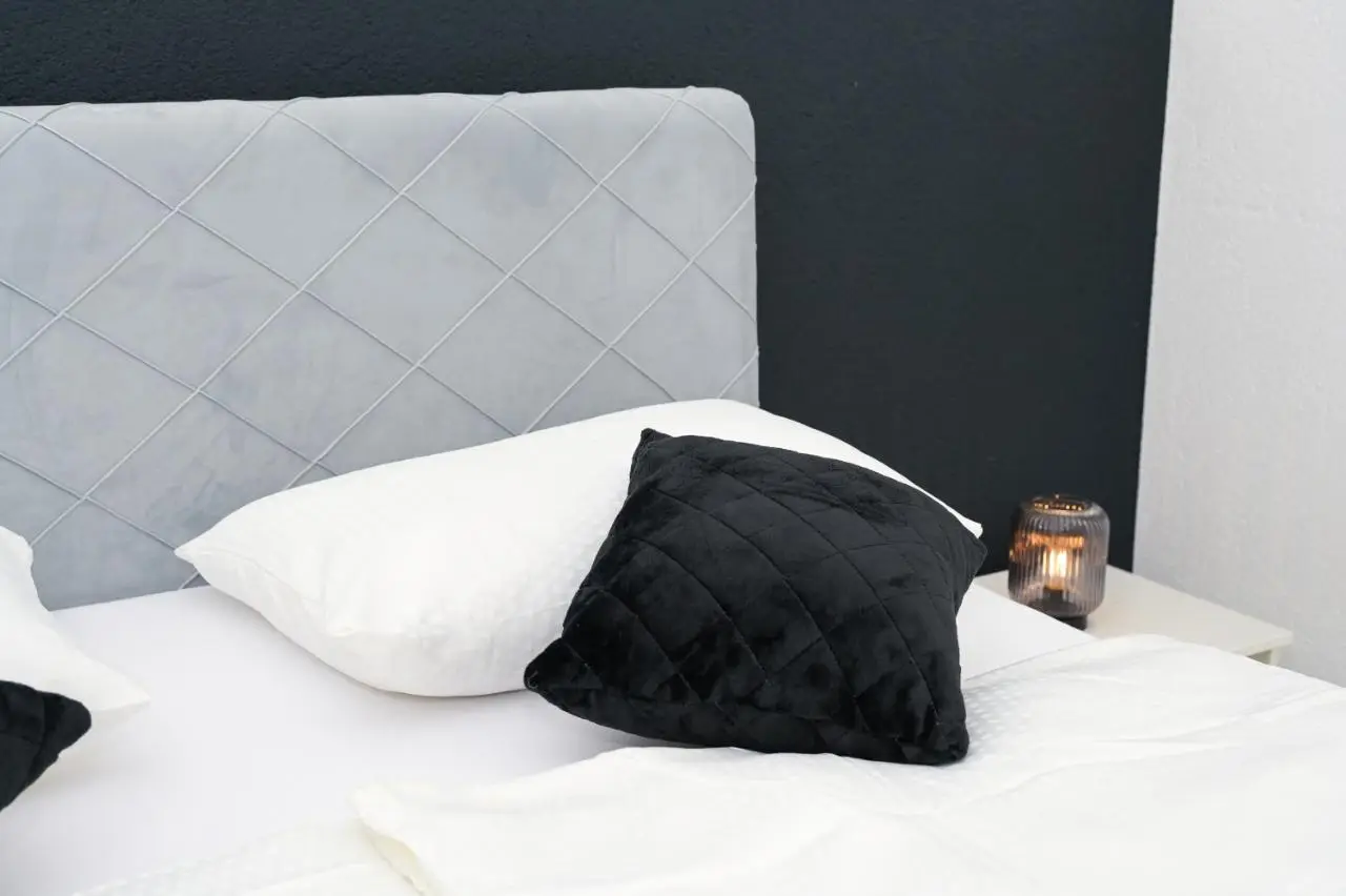 Apartman Kiko