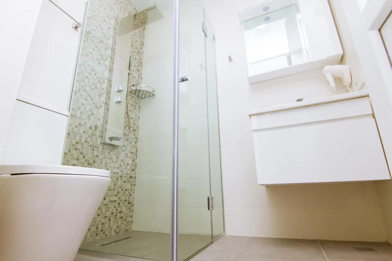 Victoria Inn Tbilisi