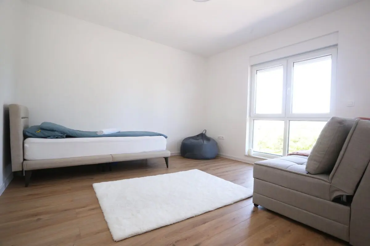 Spacious Modern House Ilidza