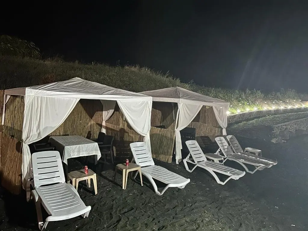 Mare Blu Hotel