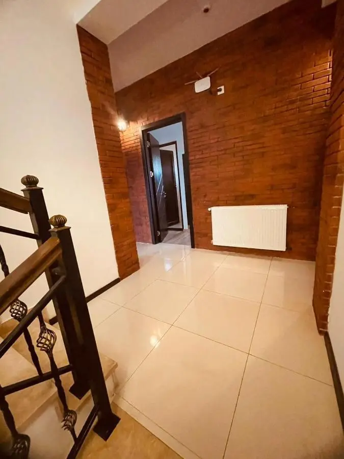 My Family hotel