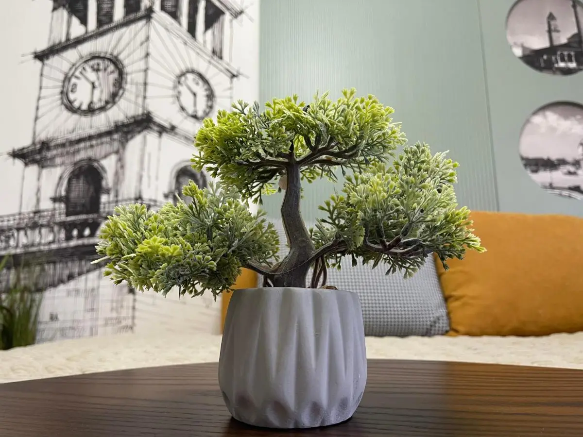 Tirana Center Apartment - Your Cosy Corner