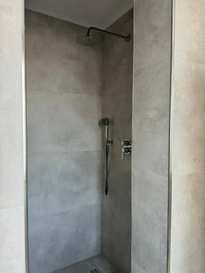L’Hotel Tirana