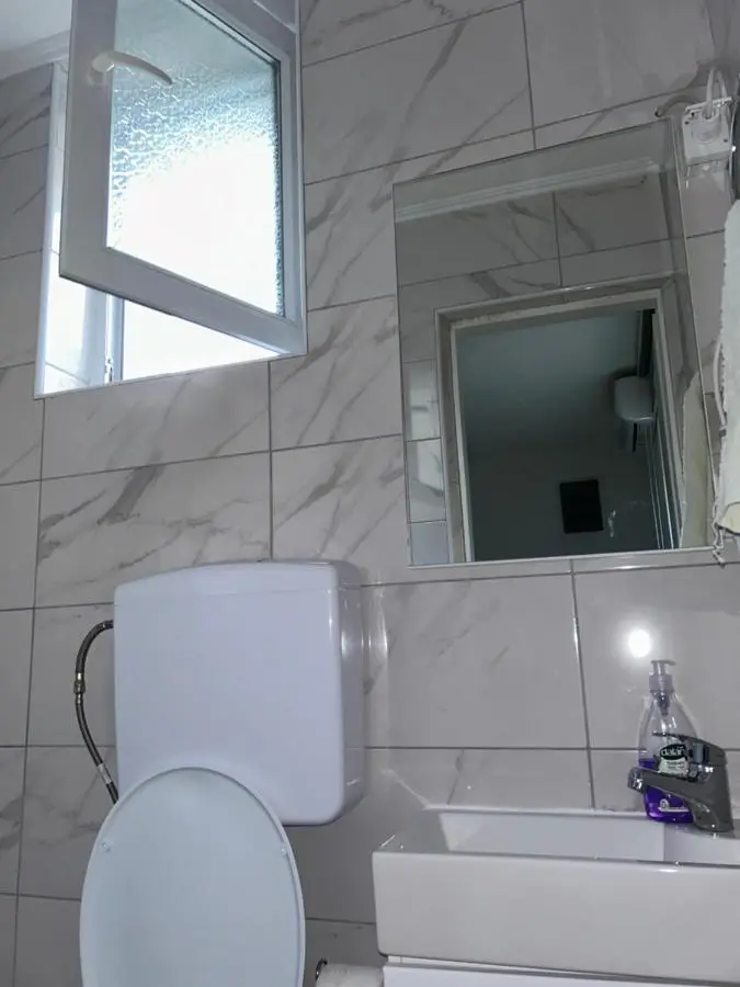 Apartman Jasko 2