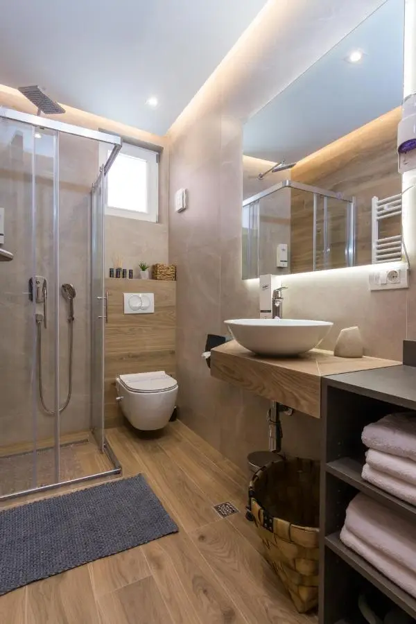 Mayisa Apartments